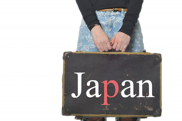 日本の鞄産業